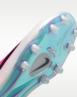 NIKE公式】ナイキ マーキュリアル ヴェイパー 17 エリート 人工芝用